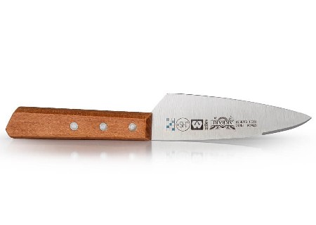 https://shp.aradbranding.com/قیمت چاقو آشپزخانه دسته چوبی با کیفیت ارزان + خرید عمده